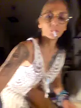 Snapshot of jasonee13 chatting on 06/01/26, 02:46 jasonee13 online show from 06/01/26, 02:46