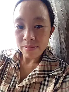 Snapshot of lyuyenkk chatting on 09/20/25, 05:30 lyuyenkk online show from 09/20/25, 05:30