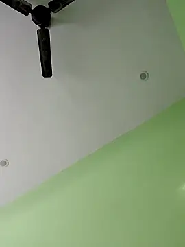 SexyIra89 online show from 12/21/25, 10:33