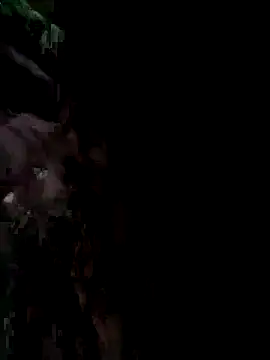 Snapshot of P_prathna chatting on 09/21/25, 06:53 P prathna online show from 09/21/25, 06:53