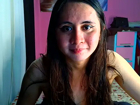 kate19xxx online show from 04/05/26, 03:58