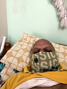 Snapshot of Adityashivani_143 chatting on 09/13/25, 02:33 Adityashivani 143 online show from 09/13/25, 02:33