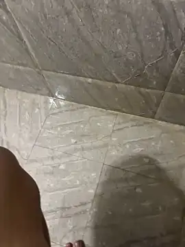 Snapshot of Adityashivani_143 chatting on 09/15/25, 03:17 Adityashivani 143 online show from 09/15/25, 03:17