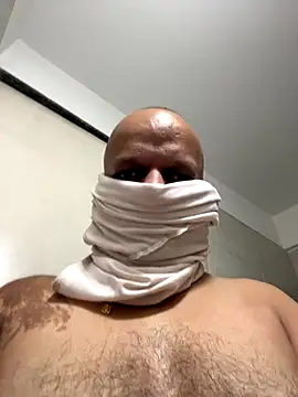 Snapshot of Adityashivani_143 chatting on 09/19/25, 02:46 Adityashivani 143 online show from 09/19/25, 02:46