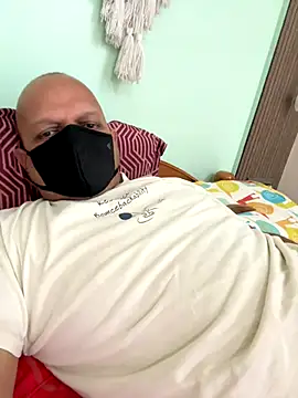 Snapshot of Adityashivani_143 chatting on 09/29/25, 03:11 Adityashivani 143 online show from 09/29/25, 03:11