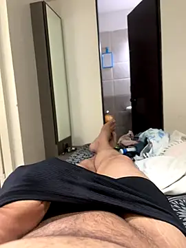 Snapshot of Adityashivani_143 chatting on 10/06/25, 04:21 Adityashivani 143 online show from 10/06/25, 04:21