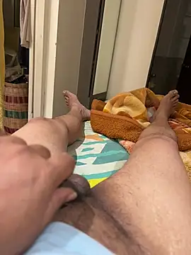 Adityashivani 143 online show from 02/07/26, 05:11