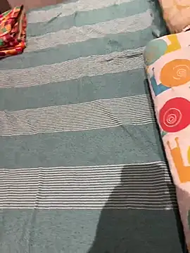 Adityashivani 143 online show from 02/27/26, 02:44