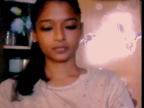 Snapshot of Alexia_holbert chatting on 09/19/25, 07:32 Alexia holbert online show from 09/19/25, 07:32