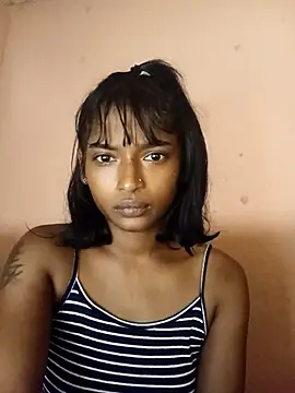 Alexia holbert online show from 02/26/26, 06:29