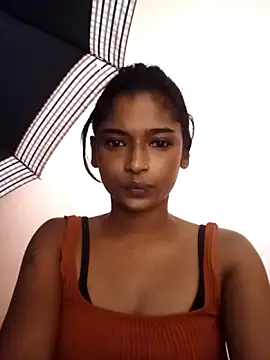 Alexia holbert online show from 04/21/26, 11:27