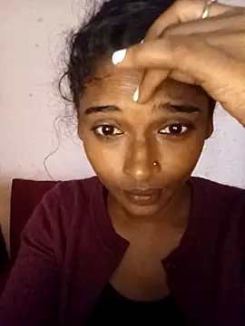 Alexia holbert online show from 04/30/26, 04:24
