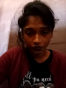 Alexia holbert online show from 05/25/26, 08:20