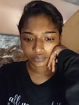 Alexia holbert online show from 06/09/26, 06:14