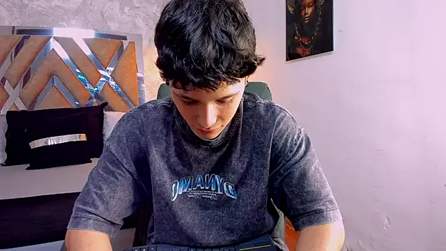 kraven lust online show from 12/23/25, 03:04