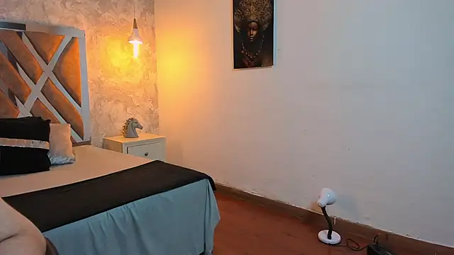 kraven lust online show from 02/25/26, 03:05