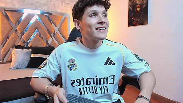 kraven lust online show from 02/26/26, 03:05