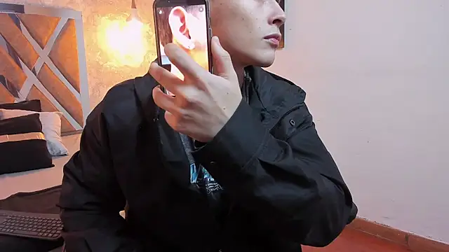 kraven lust online show from 03/28/26, 03:06