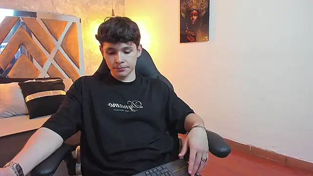 kraven lust online show from 04/16/26, 03:07