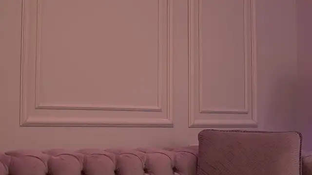 Snapshot of KatieHayes chatting on 11/16/25, 06:57 KatieHayes online show from 11/16/25, 06:57