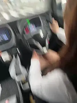 NICE-SEXY online show from 03/10/26, 07:46