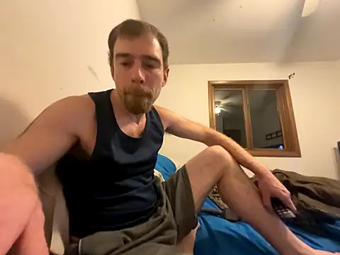 Adam Phoenix online show from 10/10/25, 12:31