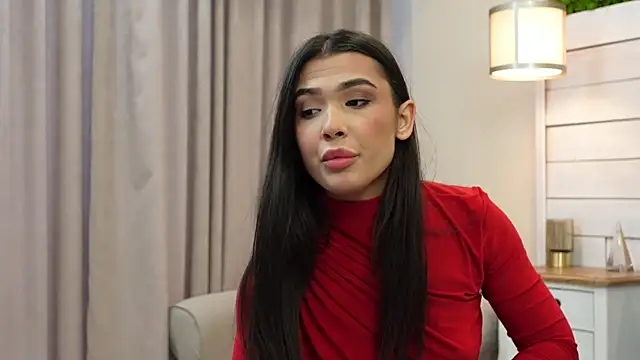 Snapshot of MyaMuse chatting on 11/21/25, 10:47 MyaMuse online show from 11/21/25, 10:47