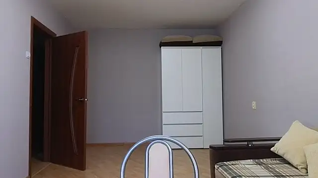 Lillian-Clark online show from 12/03/25, 10:57