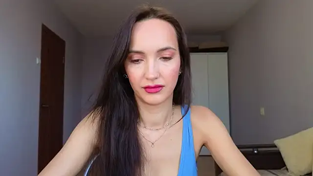 Lillian-Clark online show from 01/09/26, 07:55