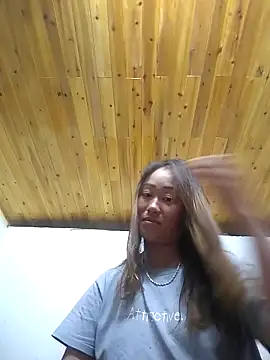 Dung x online show from 09/13/25, 02:39