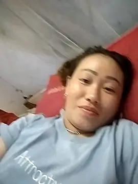 Dung x online show from 09/14/25, 02:16