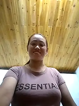 Dung x online show from 09/27/25, 10:09