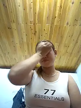 Dung x online show from 10/12/25, 02:16