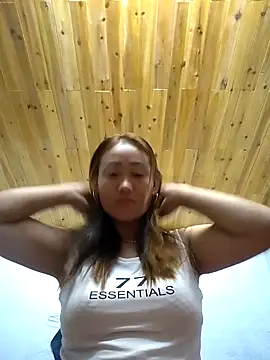 Dung x online show from 10/15/25, 09:48