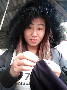 Dung x online show from 01/16/26, 01:31