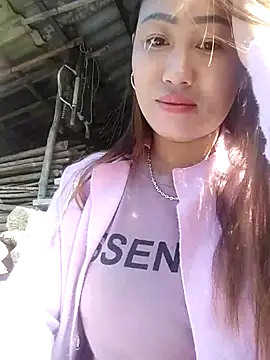 Dung x online show from 01/18/26, 02:04