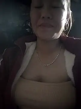 Dung x online show from 02/05/26, 02:00