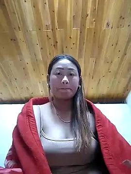 Dung x online show from 02/08/26, 06:33