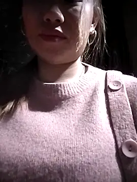 Dung x online show from 02/10/26, 01:15