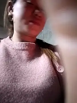 Dung x online show from 02/11/26, 02:05