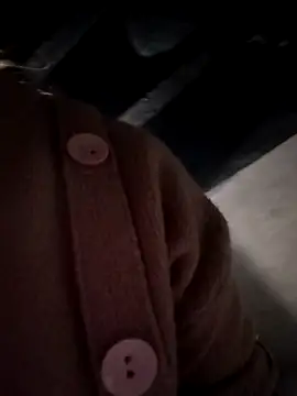 Dung x online show from 02/11/26, 02:11