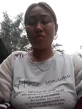 Dung x online show from 02/15/26, 08:02