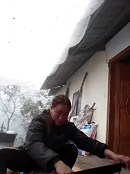 Dung x online show from 03/09/26, 05:22