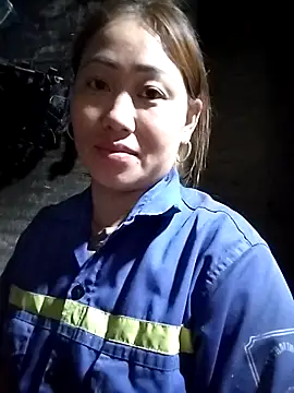 Dung x online show from 03/11/26, 05:46