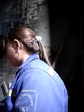 Dung x online show from 03/13/26, 11:50