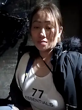 Dung x online show from 03/15/26, 05:24