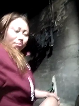 Dung x online show from 03/15/26, 10:27