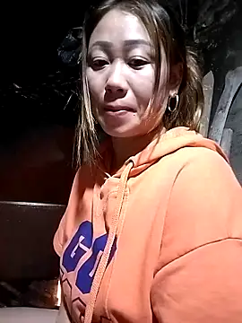 Dung x online show from 03/16/26, 09:52