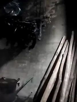 Dung x online show from 03/21/26, 01:58