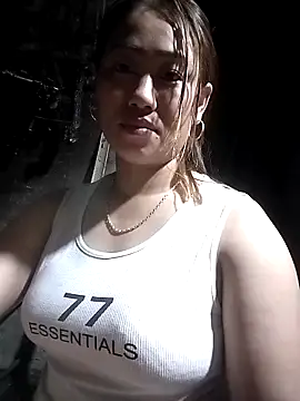 Dung x online show from 03/24/26, 10:26